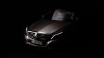 Mercedes-Benz S-Class 2014 года